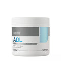 OstroVit AOL (200 g)