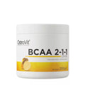 OstroVit BCAA 2-1-1 (200 g, Lemon)