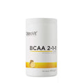 OstroVit BCAA 2-1-1 (400 g, Lemon)