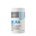 OstroVit BCAA 2-1-1 (400 g, Natural)