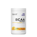 OstroVit BCAA INSTANT (400 g, Mango)