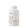 OstroVit CLA 1000 (30 Capsules)