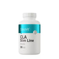 OstroVit CLA Slim Line (30 Capsules)