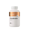 OstroVit Chondroitin (60 Tablets)