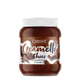 OstroVit Creametto (350 g, Chocolate)