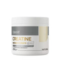 OstroVit Creatine Monohydrate (Creapure®) (250 g, Natural)