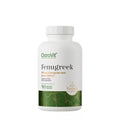 OstroVit Fenugreek Vege (90 Capsules)