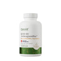 OstroVit KSM-66 Ashwagandha® Vege (120 Capsules)