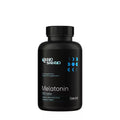 OstroVit Keep Sleep Melatonin (180 Tablets)