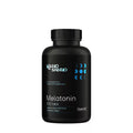 OstroVit Keep Sleep Melatonin (300 Tablets)