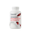 OstroVit Magnesium Glycinate (90 Capsules)