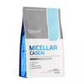 OstroVit Micellar Casein (700 g, Natural)