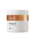 OstroVit Omega 3 (180 Capsules)