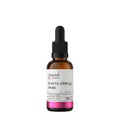 OstroVit Pharma Biotin 2500 mcg drops (30 ml)