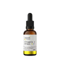 OstroVit Pharma Vitamin C KIDS drops (30 ml)