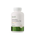 OstroVit Tribulus Terrestris VEGE (360 Tablets)