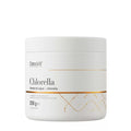 OstroVit Chlorella VEGE 250 g Natural (250 g)