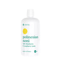 CaliVita Polinesian Noni (946 ml)