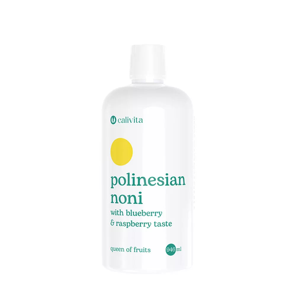 CaliVita Polinesian Noni (946 ml)