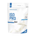 Nutriversum ISO PRO - PURE (1000 g, Unflavored)