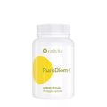 CaliVita PureBiom+ (30 Veg Capsules)