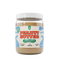 Nanosupps Peanut Butter (350 g, Smooth)