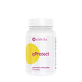 CaliVita qProtect (90 Tablets)