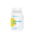 CaliVita Resveratrol Plus (60 Capsules)
