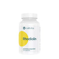 CaliVita Rhodiolin (120 Capsules)