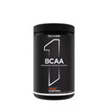 Rule1 BCAAs (510 g, Orange Burst)