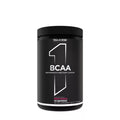 Rule1 BCAAs (480 g, Fruit Punch)