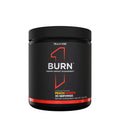 Rule1 Burn (210 g, Peach Mango)