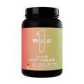 Rule1 Clear Whey Isolate (689 g, Cherry Limeade)
