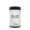 Rule1 Collagen Peptides (250 g, Chocolate Fudge)