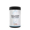 Rule1 Collagen Peptides (250 g, Peach Mango)