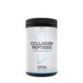 Rule1 Collagen Peptides (262,5 g, Unflavored)