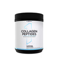Rule1 Collagen Peptides (520 g, Unflavored)
