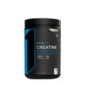 Rule1 Creatine (375 g, Unflavored)