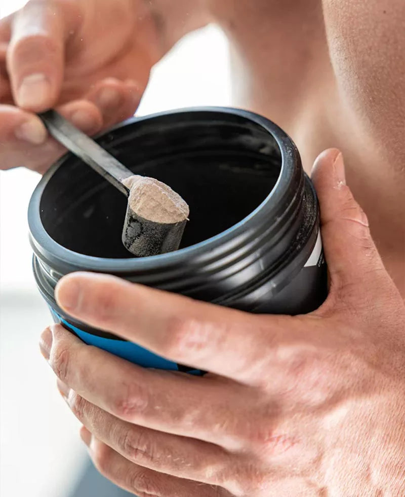 Rule1 R1 Creatine (150 g, Unflavored)