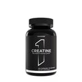 Rule1 Creatine (120 Capsules)