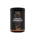 Rule1 Essential Amino 9 (345 g, Cherry Limeade)