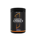 Rule1 Essential Amino 9 (345 g, Grape)
