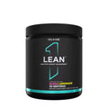 Rule1 Lean (180 g, Guava Lemonade)