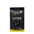 Rule1 Rule1 Lytes Sample (6 g, Blue Razz)