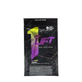 Rule1 Prelift Sample (1 serving, Acai Berry)