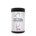 Rule1 Multi-Source Collagen (306 g, Unflavored)