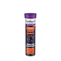 Sambucol Immuno Effervescent (15 Effervescent Tablets)