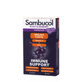 Sambucol Immuno Forte Capsules (30 Capsules)