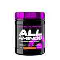 Scitec Nutrition All Aminos (340 g, Mango)