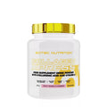 Scitec Nutrition Collagen Xpress (475 g, Fruit Punch)